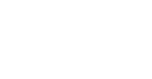 入会申込み