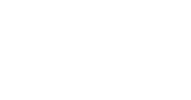 本登録の来所予約